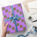 Pesquisar por pirulito papel de presente Arco íris