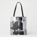 Pesquisar por john f kennedy fotografia Presidente