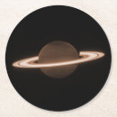 Pesquisar por telescópio porta copos Espaço