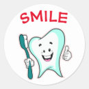 Pesquisar por dente feliz adesivos Saúde