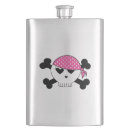 Pesquisar por piratas cantis Pirataria