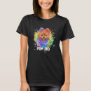 Pesquisar por pons camisetas Cão