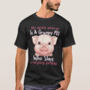 Pesquisar por batas camisetas Animal