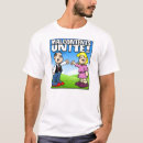 Pesquisar por unir camisetas Política