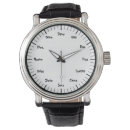 Pesquisar por espanhol relogios México