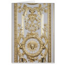 Pesquisar por símbolo sol cartoes postais Boiserie