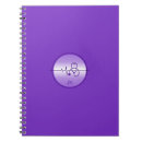Pesquisar por cardiac cadernos de notas Nurse