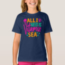 Pesquisar por vitamin camisetas Oceano