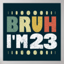 Pesquisar por idade 23 anos Mulheres