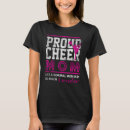 Pesquisar por aplausos camisetas Mãe