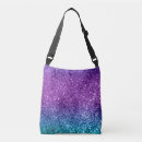 Pesquisar por brilhando bolsas Abstrato