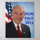 Pesquisar por ron paul 2012 pôsteres Eleição