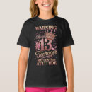 Pesquisar por oficio camisetas Oficial