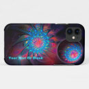 Pesquisar por fantasia eletronicos iphone capas Azul