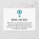 Pesquisar por ar livre convites Simples