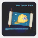 Pesquisar por judeu engraçado adesivos Judaísmo