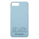 Pesquisar por gato do meow celular capas Gatinhos