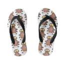 Pesquisar por barata desenhos animados For kids