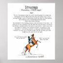 Pesquisar por stress pósteres pôsteres Humor