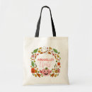Pesquisar por bonitas bolsas Girl