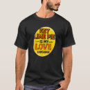 Pesquisar por chave camisetas Sobremesa