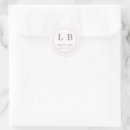 Pesquisar por logotipo casamento adesivos Rosa