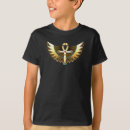 Pesquisar por cruz dourada camisetas Preto