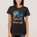 Pesquisar por pássaro azul camisetas Amor