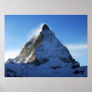 Pesquisar por zermatt fotografia Neve