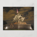 Pesquisar por iwo jima Arlington