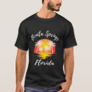 Pesquisar por praia bonita camisetas Pôr do sol