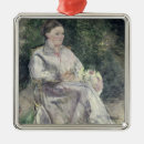Pesquisar por velay Pissarro