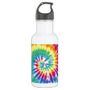 Pesquisar por laço garrafa agua Tintura