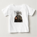 Pesquisar por meme bebê camisetas Meme de gato