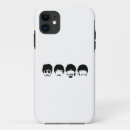 Pesquisar por em t iphone capas Fofo