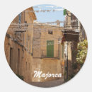 Pesquisar por mallorca adesivos Maiorca