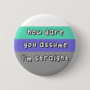 Pesquisar por asexual botons Ace