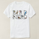 Pesquisar por nerd bebe roupas Pássaro