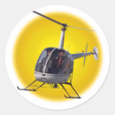 Pesquisar por o aviador adesivos Vôo