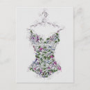 Pesquisar por corset cartoes postais Lingerie