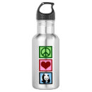 Pesquisar por urso panda garrafa agua Pandas