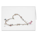 Pesquisar por coração na areia cartoes Amor