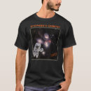 Pesquisar por teles camisetas Espaço