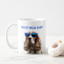 Pesquisar por springer spaniel canecas Animal