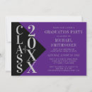 Pesquisar por school convites Graduation party