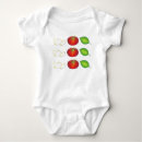 Pesquisar por tomate para bebes roupas Comida