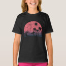 Pesquisar por camisas de califórnia do surf camisetas For kids