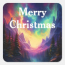 Pesquisar por aurora adesivos Estrelas