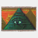 Pesquisar por olho horus mantas Culturas antigas