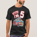 Pesquisar por soe camisetas Alarme